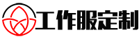 沈阳添彩图化工有限公司(sytcthg.cn)